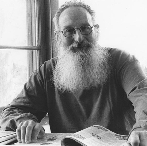 Fedco's founder, CR Lawn