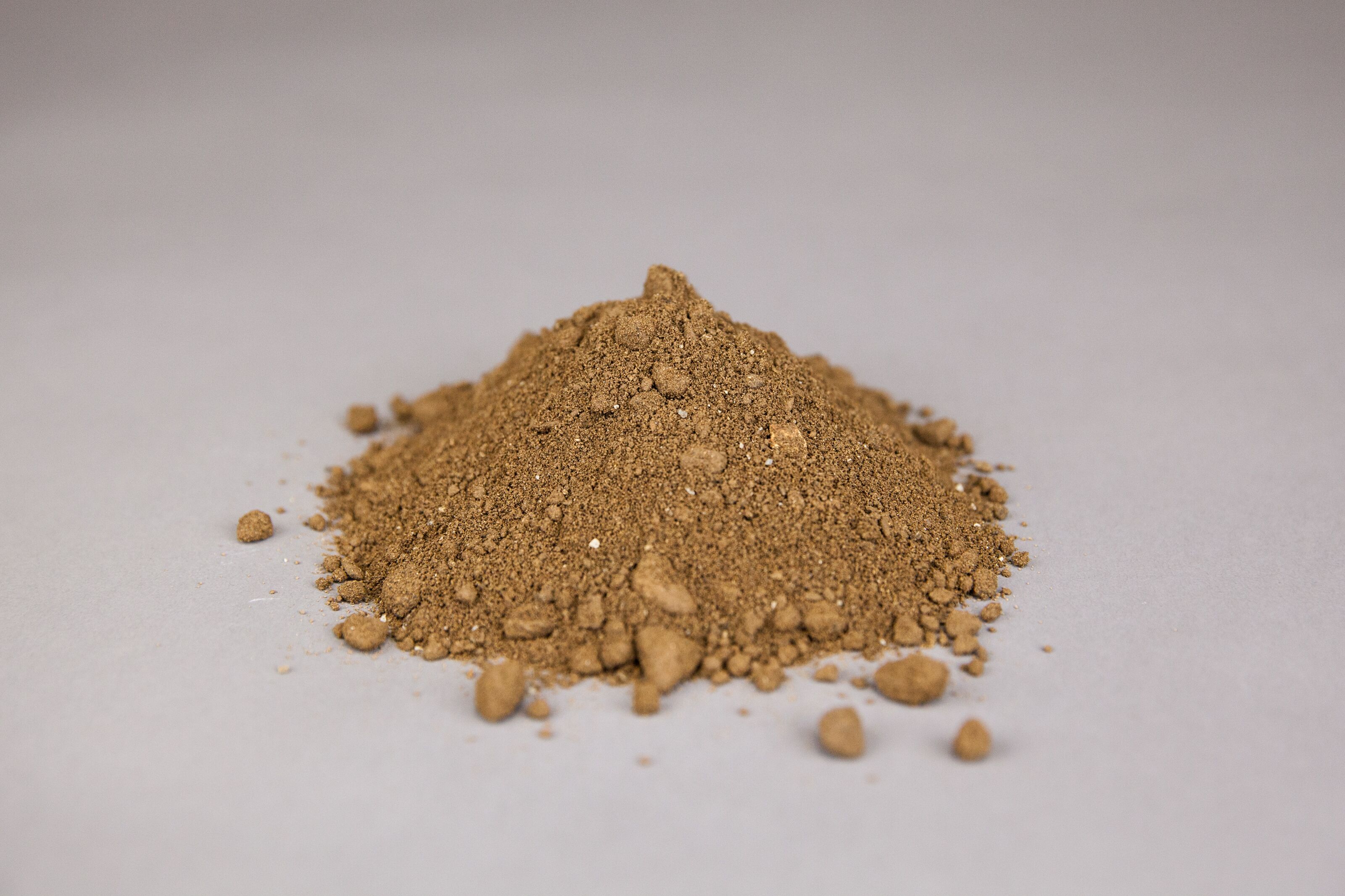 Single Ingredient Phosphorus