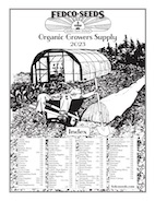 organic growers supply pdf cover